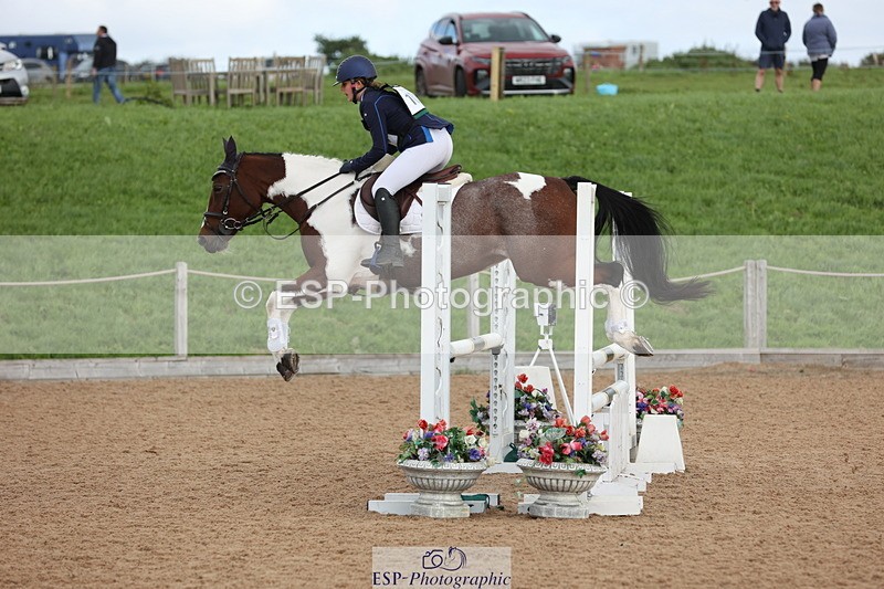 230923A-121527-00430 - 90 SJ Start to 12.30