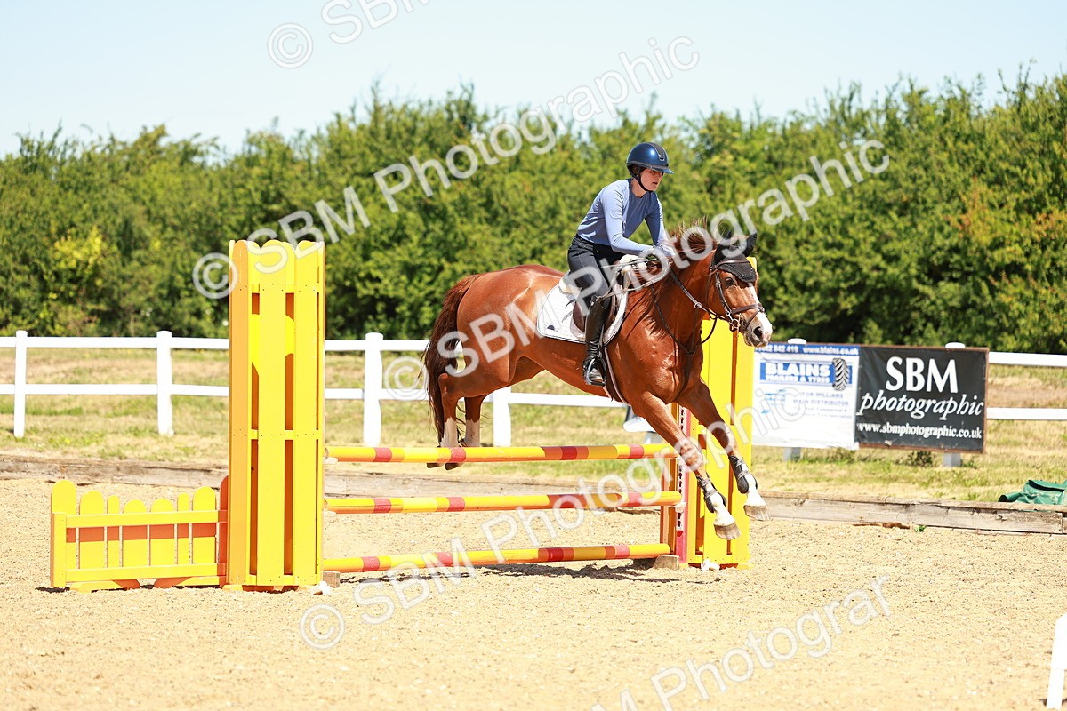 SBM_005702 - 80cm