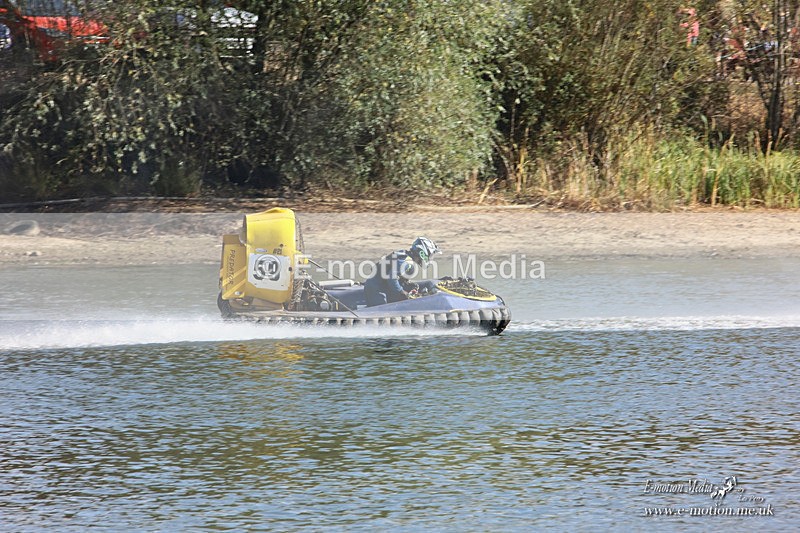 HCWC 230826 764 - Hovercraft W C Race Day 3