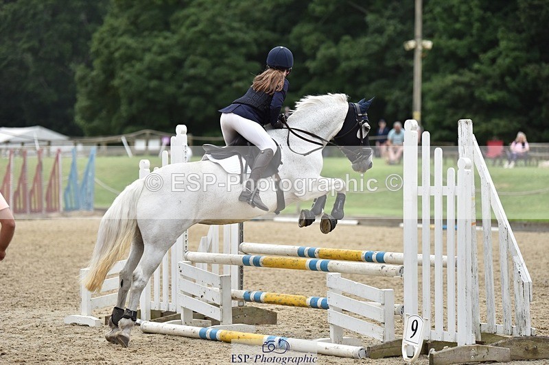 240802-110404-02583 - 80cm Round 1