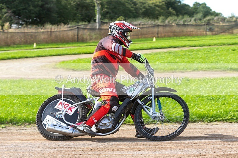 20260912-7D-8E0A8582 - Ride & Skid It. Speedway Experience Day 12th Sept 2026
