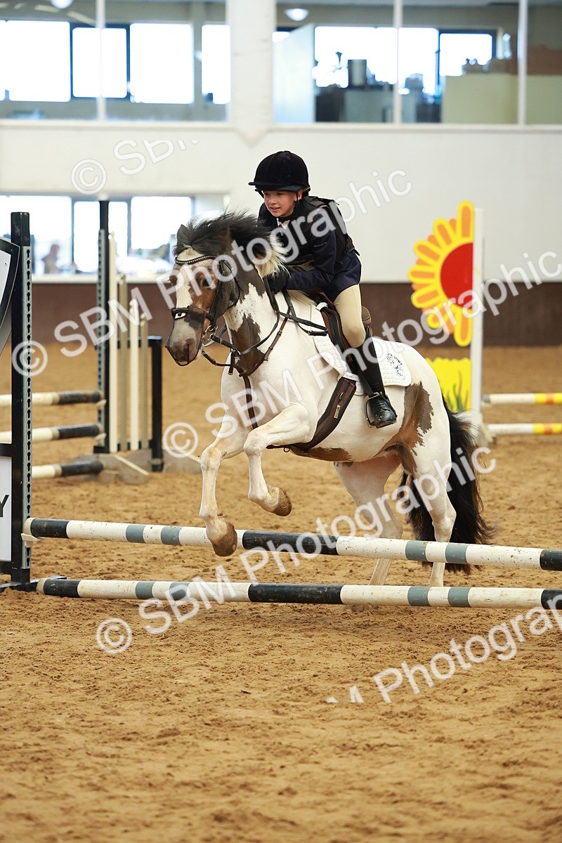 SBM_005565 - Class 2 - 50cm