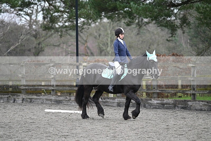 WJ7_4052 - Time 10:40 to 11:05