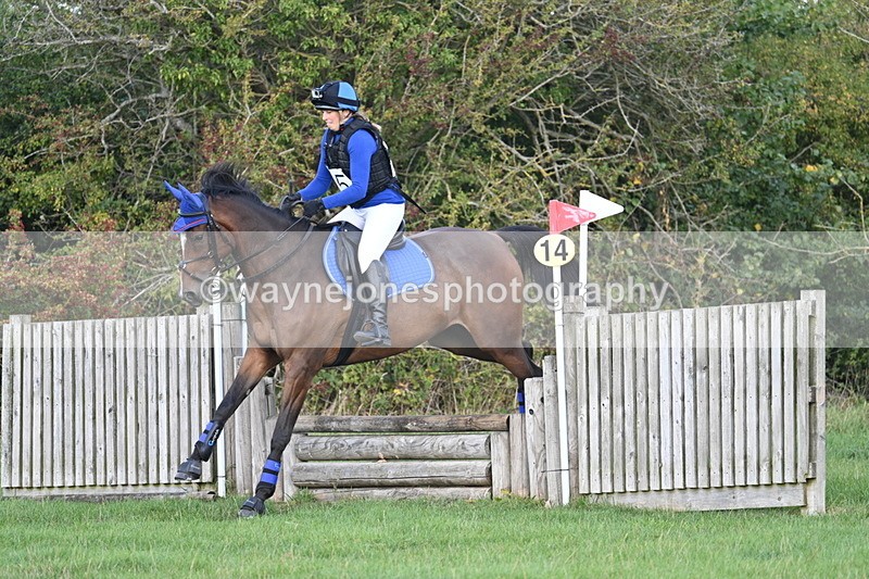 WJ7_9134 - Time 11:55 to 12:10