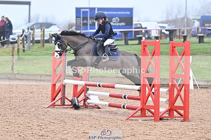 260221-104330-01158 - Cls 19-21 Club and Schools 70cm