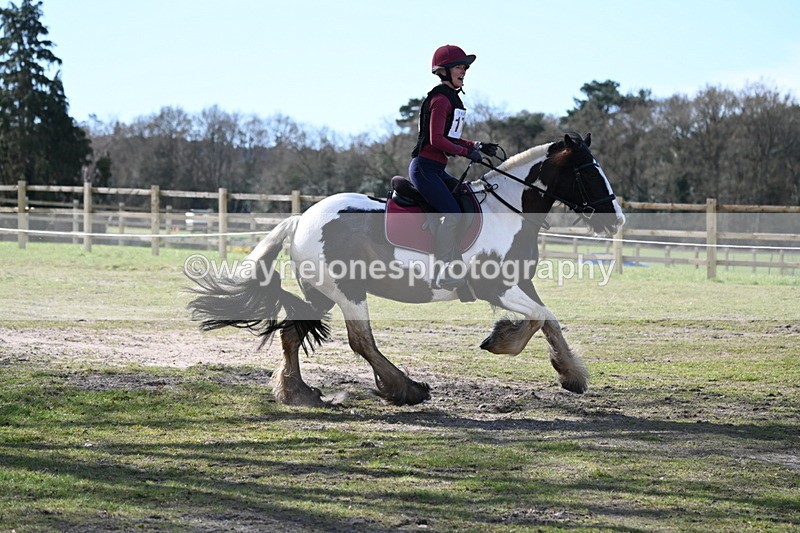 WJ6_2357 - Time 10:16 to 10:34