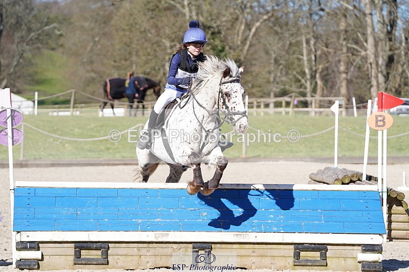 250316A-112358-00550 - Cls 02 80cm