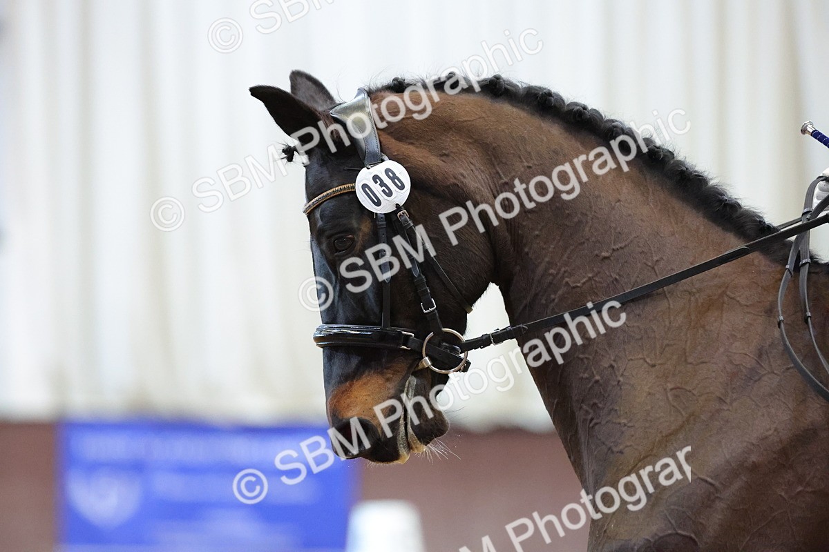 1I0A9898 - Class 12-15-18 - FSM - PM