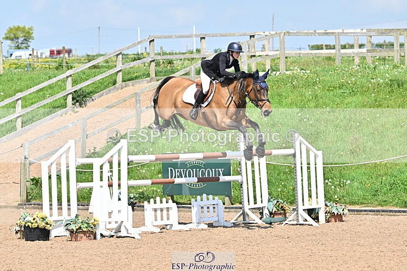 240509A-150037-02599 - Cls 11 National 1.40m Open