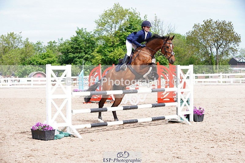 250511-111450-13437 - Cls 31 Snr Discovery and 1m Open