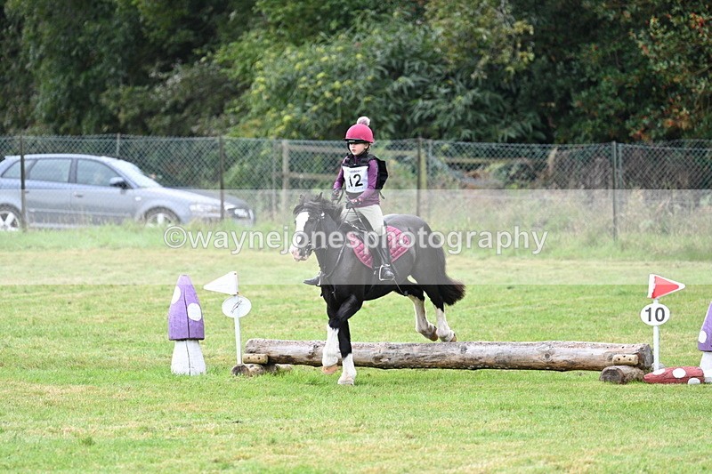 WJ7_7303 - 40cm Time 10:06 to 10:24