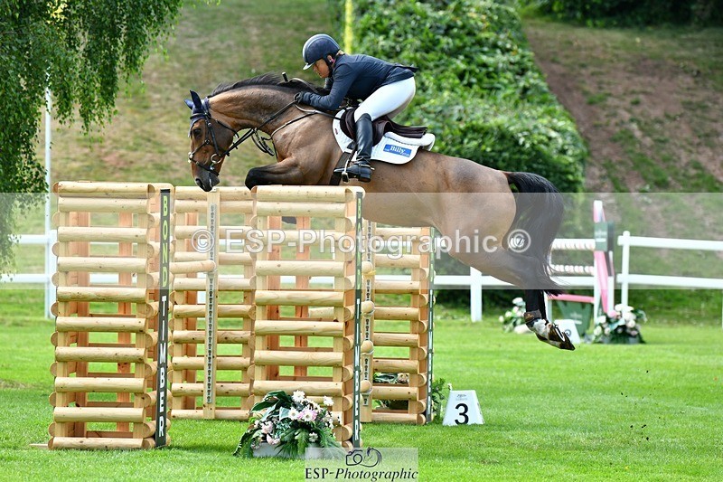 230706-162432-04628 - Cls 3 National 1.30m & 1.40m