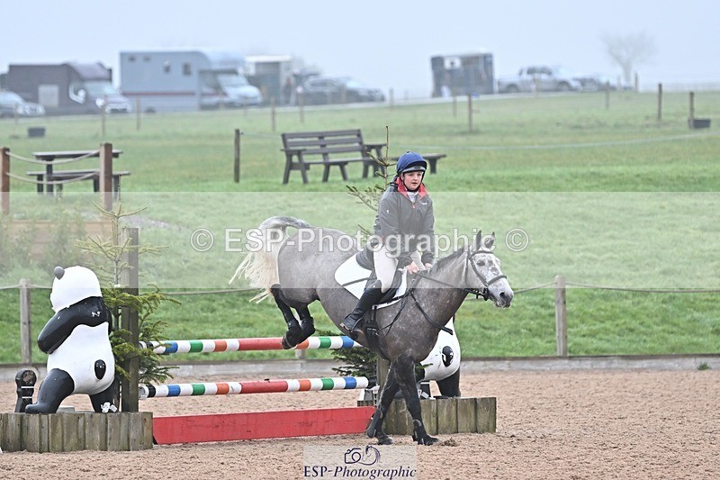 250119-124051-00559 - Cls 03 AE90cm