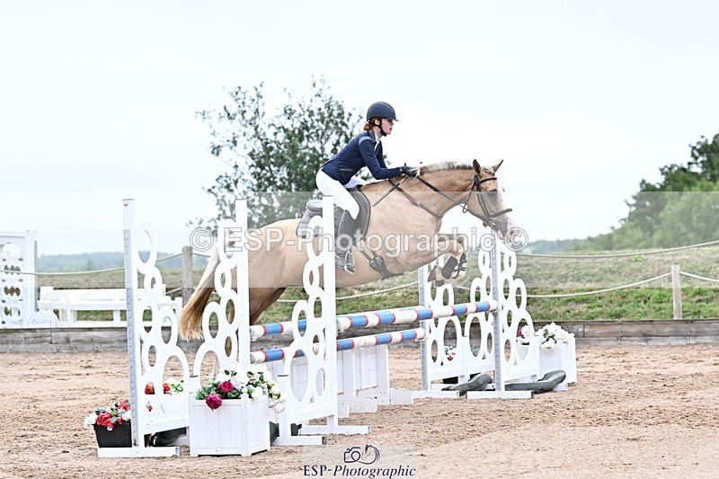 250731-090457-00180 - Cls 01 A&B Snr Brit Nov & 90 Open