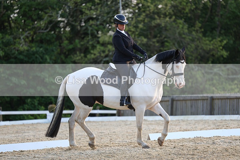 3E7A4230 - Class 5: NOVICE sec A- Novice 3 2024