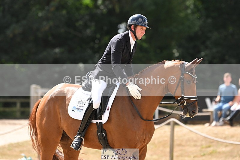 250808A-154549-01670 - 014-Mark.ForrestDiavanna