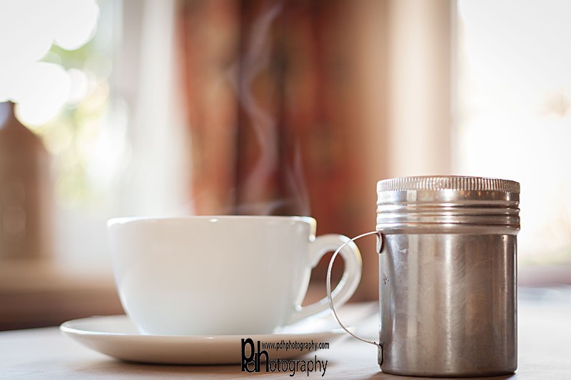 Coffee-IMG_6647 - Food