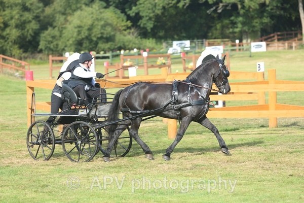 A43A4415 - Sylv & Dougie Days Out.