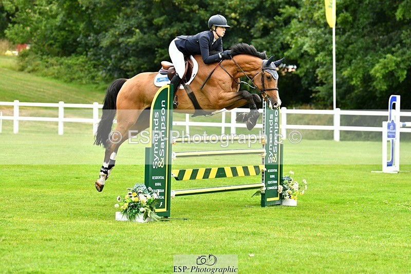 230706-095036-00709 - Cls 1 1.15m Open