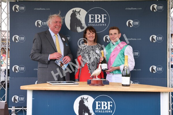 yr18082022r5-57 - Race 5 4.10pm British EBF & Sir Henry Cecil Galtres Stakes