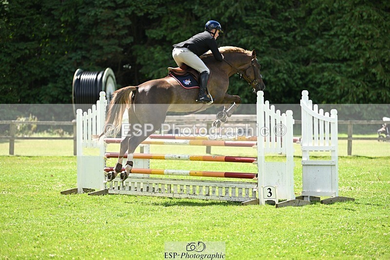 240706-103518-14181 - Cls 31, 5 yr old Qualifier