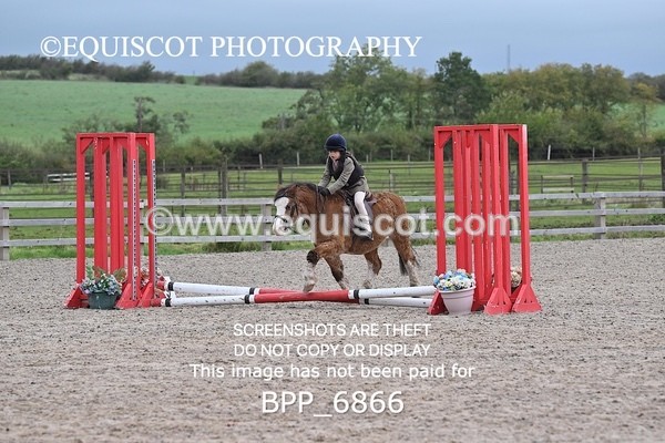 BPP_6866 - CLASS 1 20CM FINAL