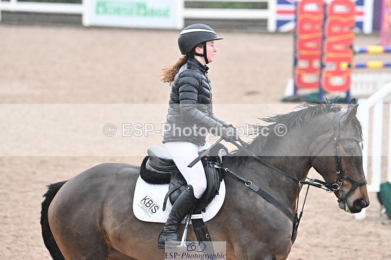 231210A-102131-02170 - Cls 16 Diamond Championshp Quali