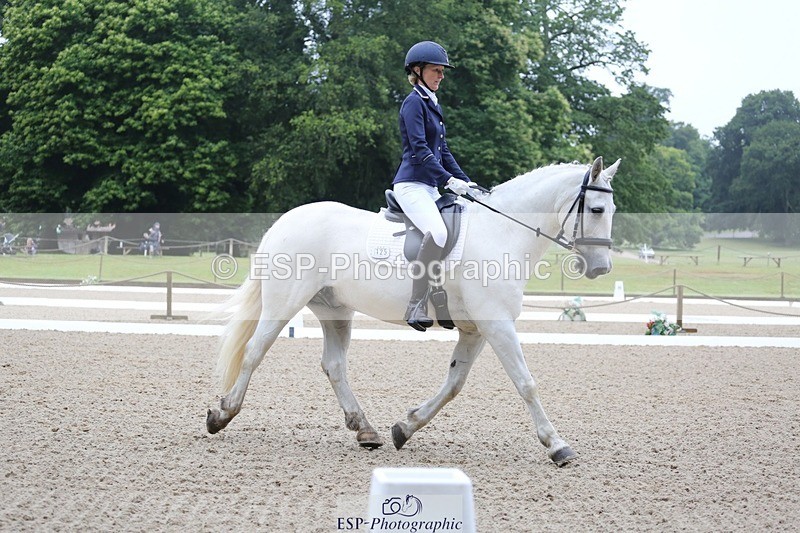 240720-101136-03874 - 125-Sarah_Browne-Domino_Star
