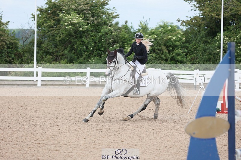 250528-110205-00315 - Cls 2 Discovery and 1m Open