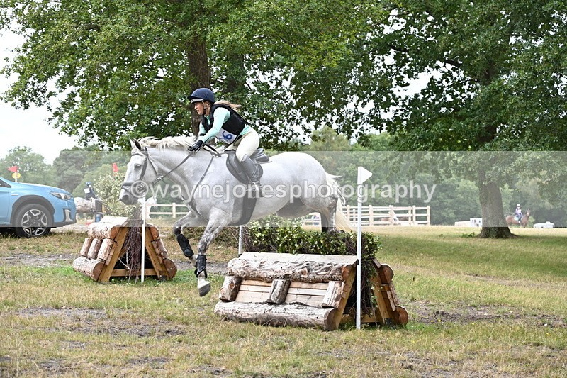 WJ6_0817 - XC Time 12:36 to 12:57