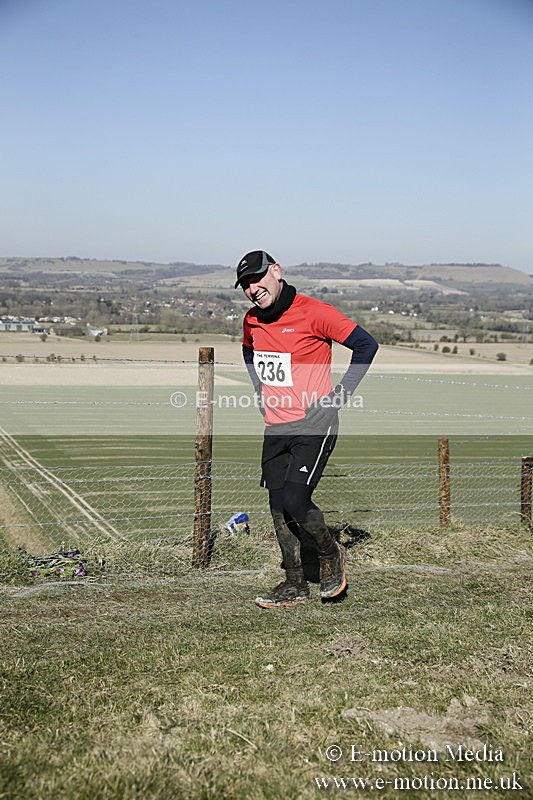 PVT 250218 -1390 - The Terminator 2018 Pewsey Vale 25/02/18