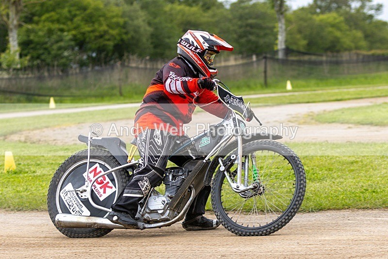 20260516-R7-9B3A0511 - Latest Photographs