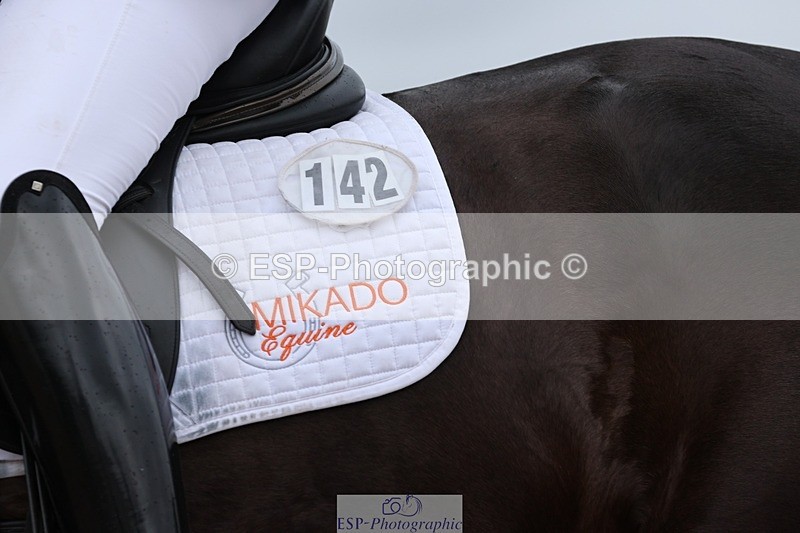 250622-114344-14787 - Cls 48 Novice 6