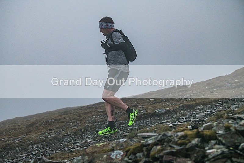 KRH_6404 - Grisedale Grind Fell Race Wednesday 16th April 2025