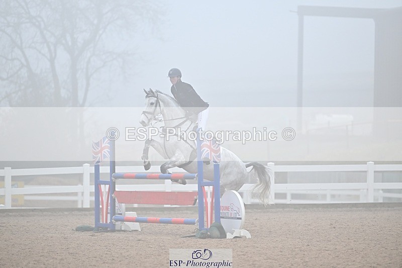 250219-124734-01116 - Newcomers and 1.10m Open