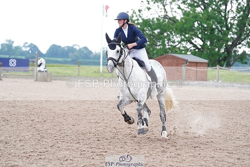 250523-174244-03042 - Jolly Jumps Ride & Run
