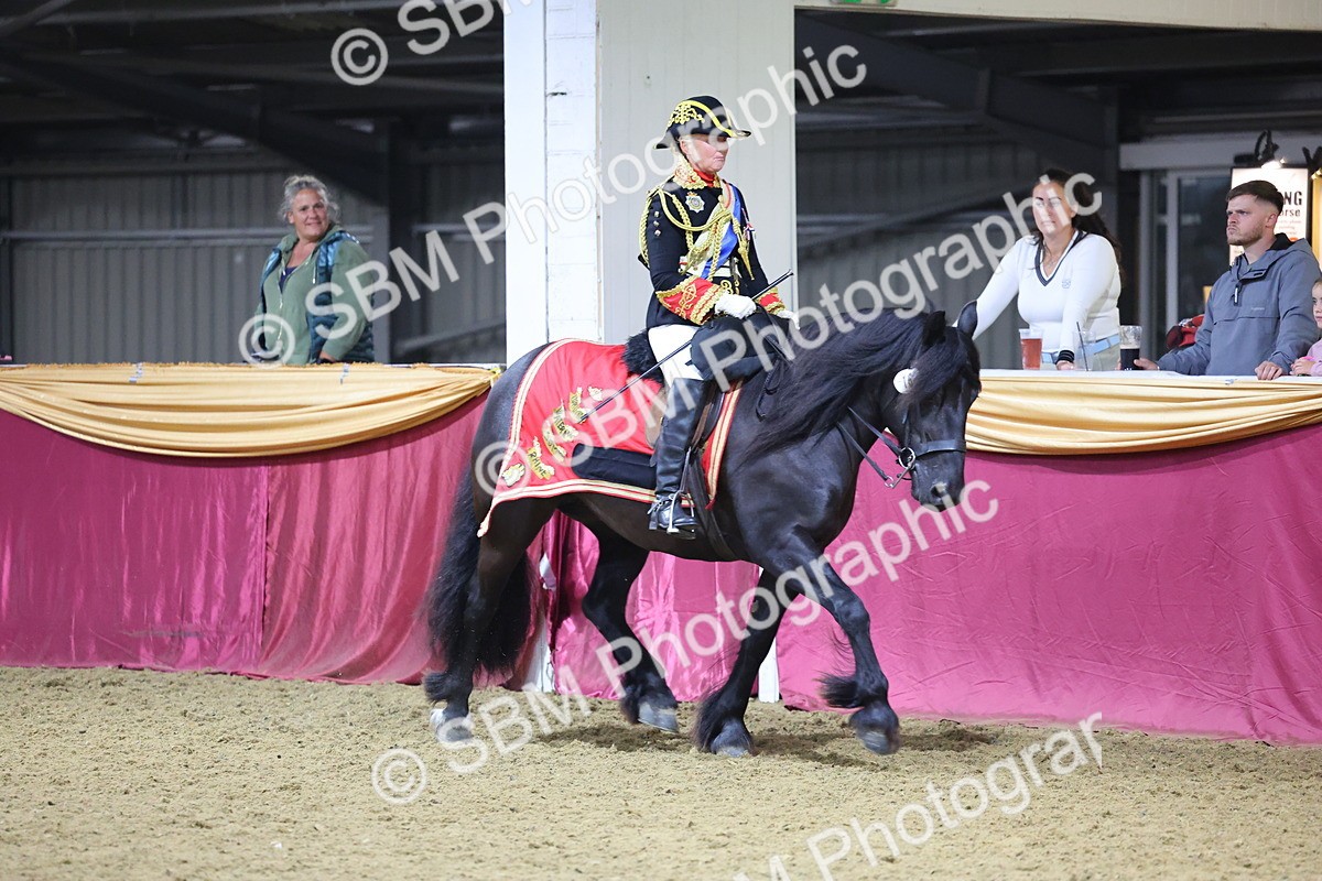 0B8A4721 - Class S Costume Concours Champ