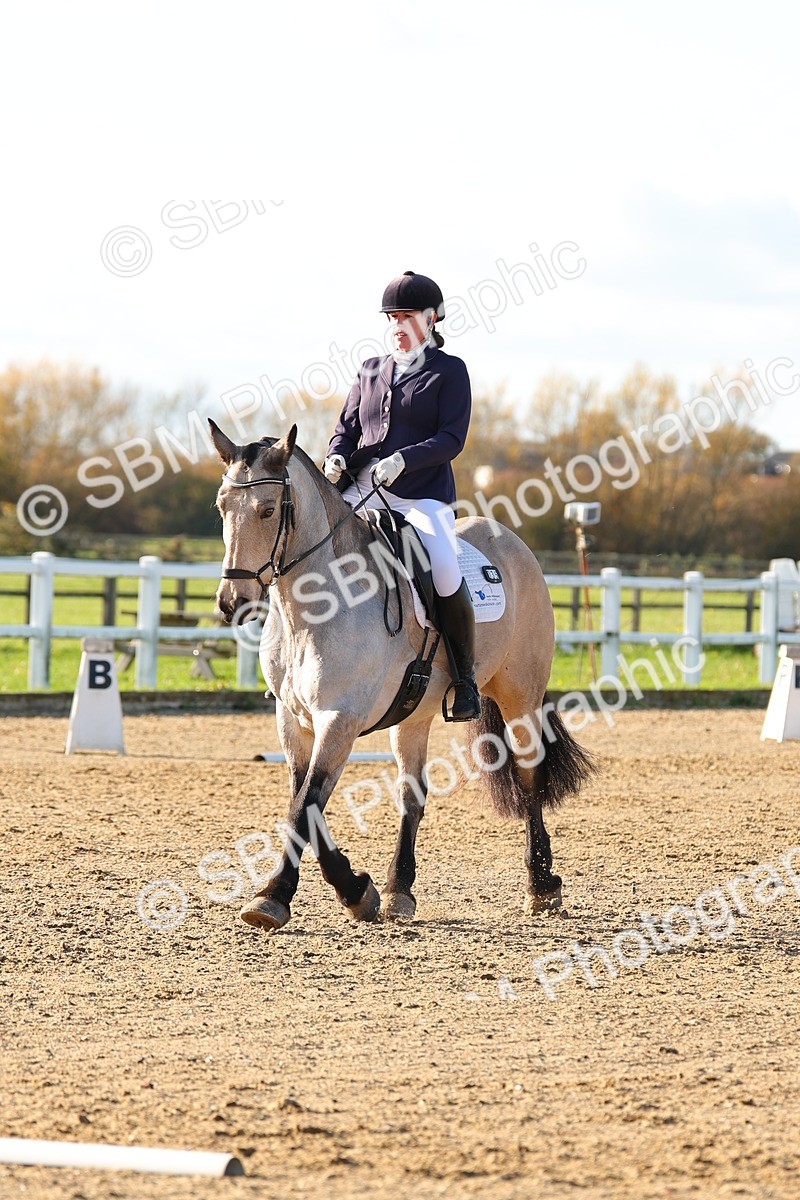 SBM_001603 - Medium 4