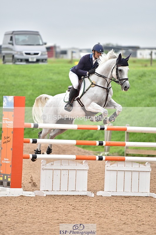 230810A-160516-01469 - Cls 12 1.40m Open