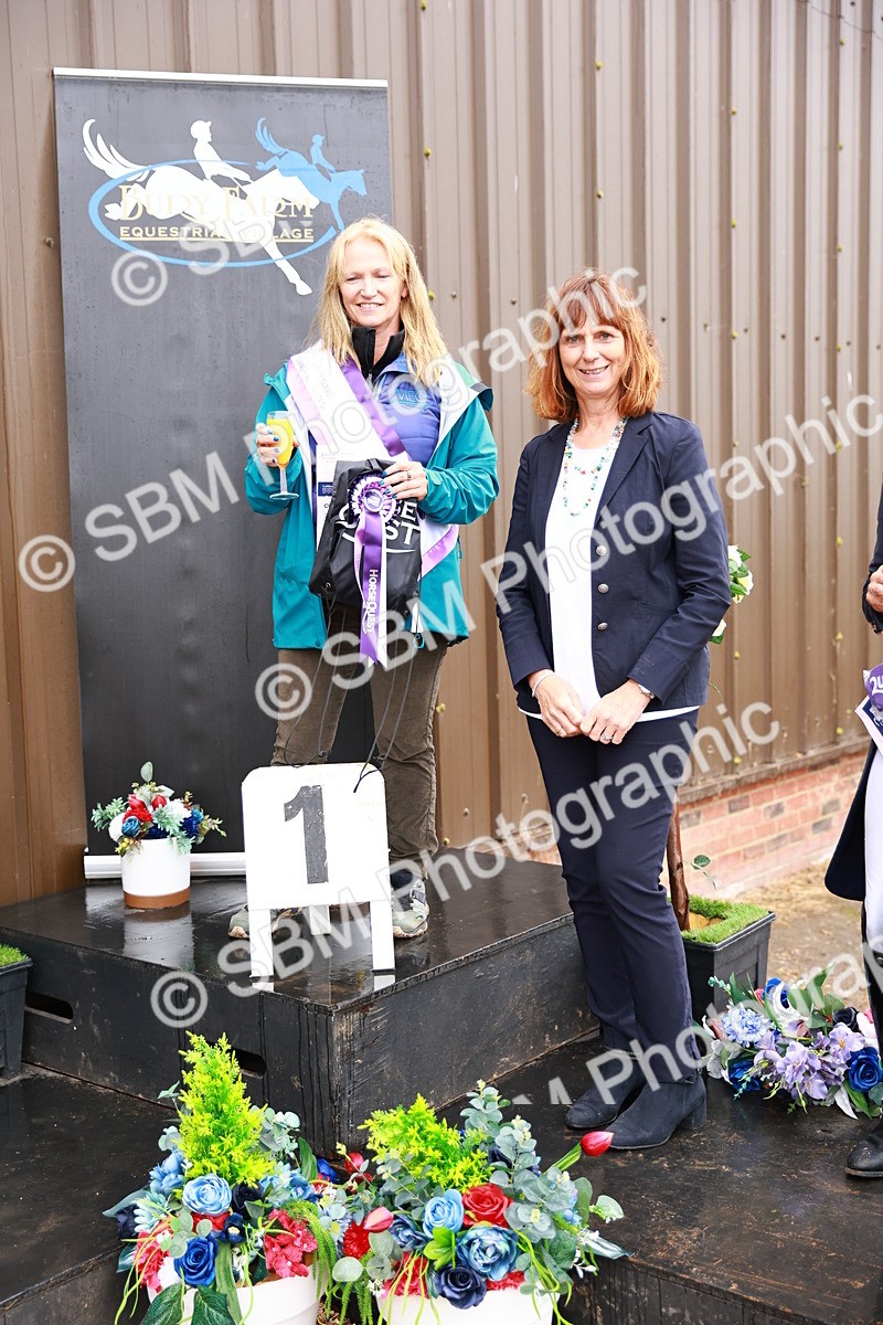 SBM_010722 - Presentations - 24-07-25