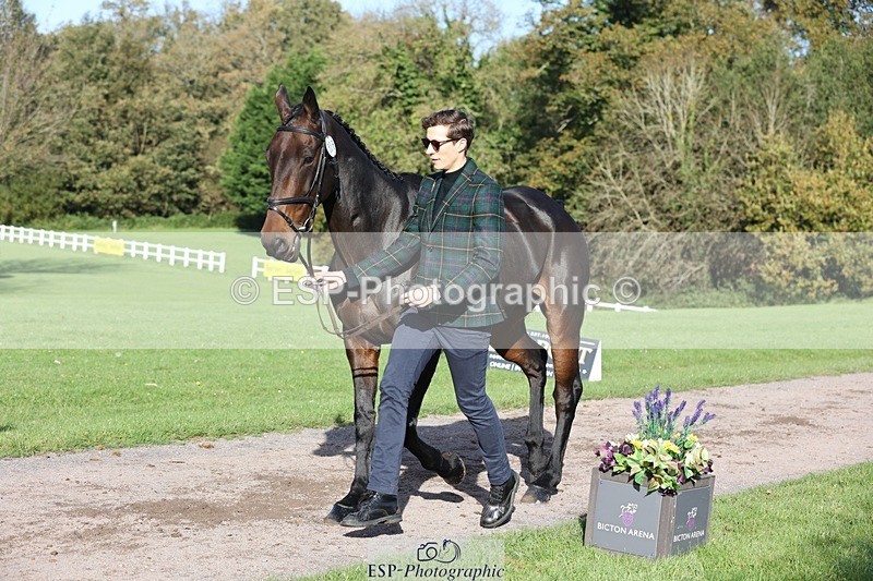 241027-101212-15744 - 556-Marshall.David.Johnson-SILVER.BAY