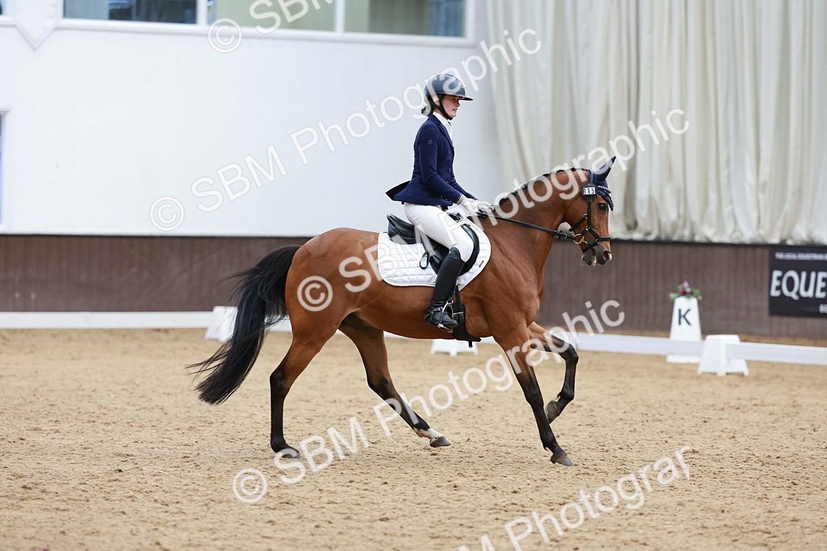 SBM_009133 - Class 6b - Novice 6 - 11.02-12.19