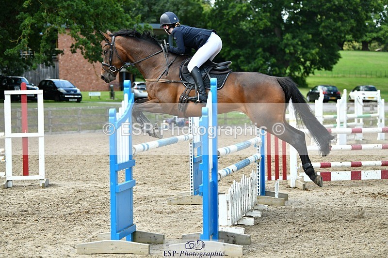 230713-144955-28880 - Cls 71 1.05m Open