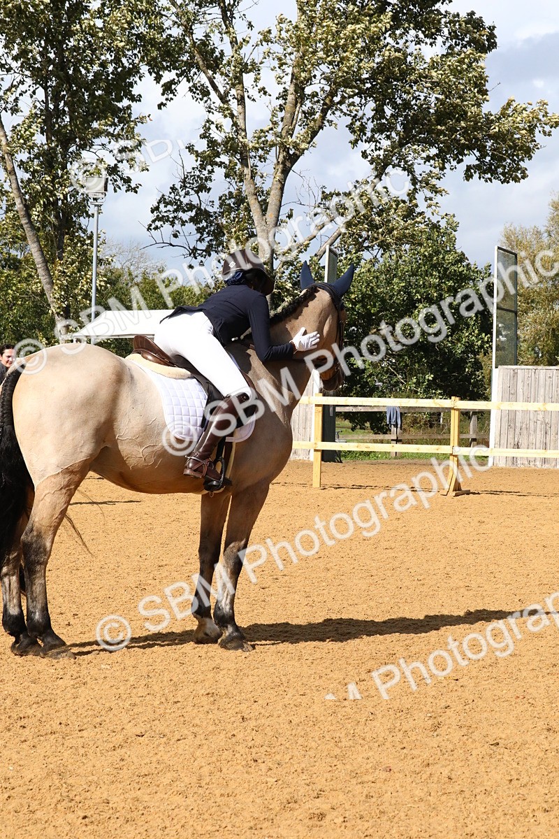 SBM_23572 - D5 - Small Tour Championshop Intro 2