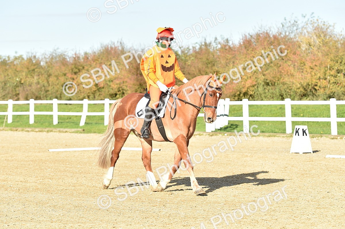 SBM_001697 - Class 4 - Prelim 7