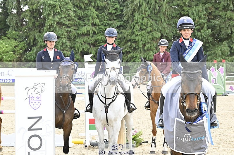 250525A-161144-18521 - Presentations Section C CCI 2 Star Long