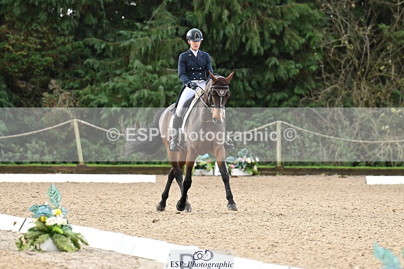 251023A-104446-01527 - B-131-Gemma.Gurvidi