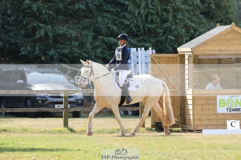 250823A-122527-29773 - Arena C