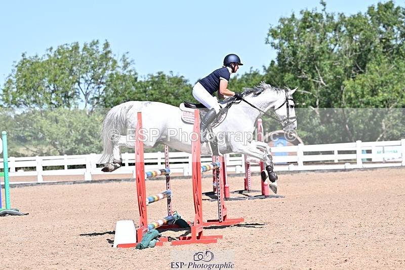 250712-111926-00387 - Cls 9 Snr Discovery and 1m Open