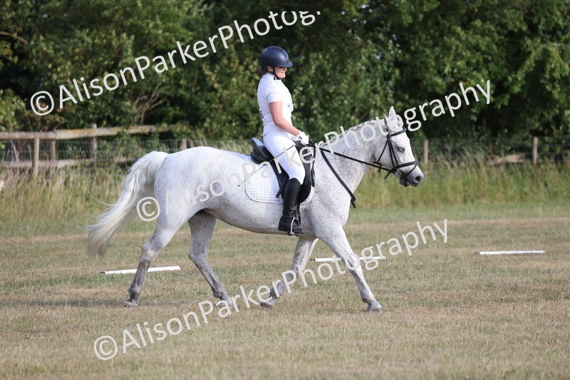 20250703-0612 - Class 3 - Prelim 2